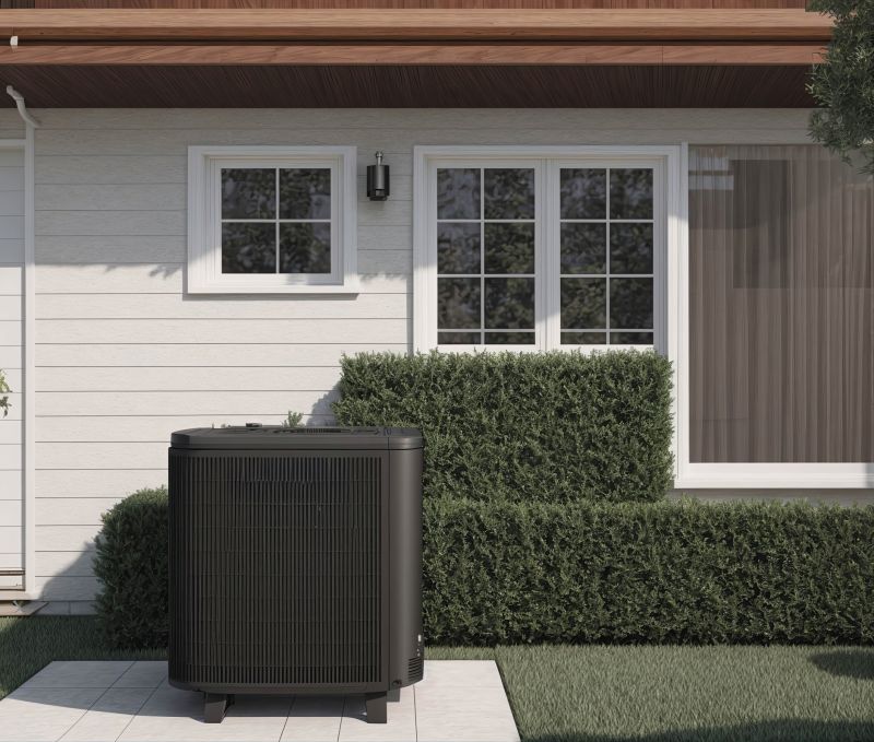 Central Ac Service in Cincinnati, OH