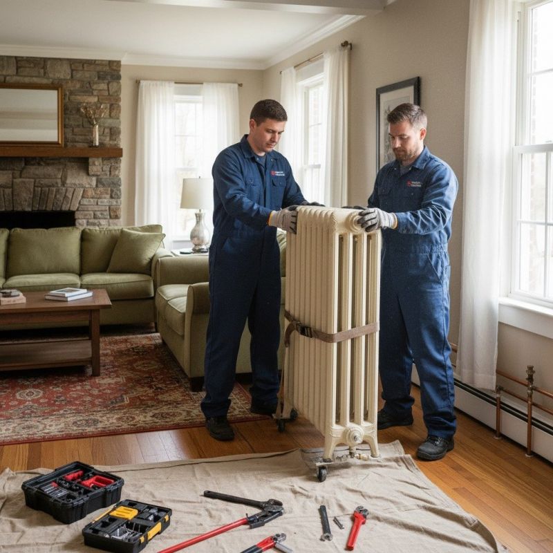 Annapolis, MD