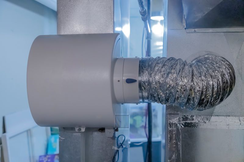 Dehumidifier Installation in Sarasota, FL
